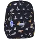 Наплічник Bagland Young 13 л сублімація 752 00510664