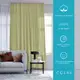 Шторы на кухню и комнату 180х260 OLIVE 2шт