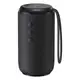 Акустика USAMS Waterproof Wireless Speaker with Lanyard YC011 IPX7 |BT5.0, 4h|