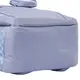 Рюкзак школьный YES TS-60L Dream 550397 19.3 л