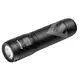 Фонарь велосипедный передний Mactronic Scream 3.1 (1000 Lm) USB Rechargeable (ABF0164)