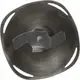 Блендер Polaris PHB-0860-A 850 Вт