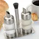 Набор для сахара и сливок Berghoff Orion 1109664 3 предмета