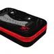 Пенал твердый YES HP-01 Shark 533133 4х13х21 см