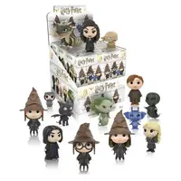 Игровая фигурка Funko Mystery Minis – Гарри Поттер
