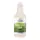 Aloe Vera Gel 32 Fl Oz - 946ml