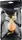 Чехол-накладка TOTO TPU Case Decorative Stones iPhone 7/8/SE 2020 A Fox Black