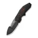 Нож складной Weknife Coral WE24044-3