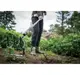 Культиватор-мотыга Fiskars QuikFit 1000681 30.5х12.5 см
