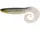 Силикон Westin CurlTeez 8,5 cm 6g Headlight 1шт.