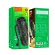 Акустика HOCO HC16 Vocal sports BT speaker IPX4 |BT5.3, AUX/FM/USB/TF|