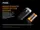 Велофара Fenix ​​BC30 V2.0