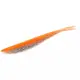 Силикон Lunker City Fin-S Fish 10/BG 4'' #230 / (629604 / 23040)