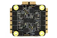 Регулятор T-Motor P50A 4-в-1 3-6S 4x50A 32 BIT