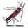 Victorinox Delemont RangerGrip 174 Handyman