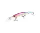 Воблер Bandit Walleye Deep 11.9 см / 17.7 г / 3.6-8.2 м / цвет 24 BDTWBD2B-24
