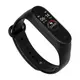 Умные фитнес часы с измерением давления Smart Band M4