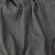 Ткань пальтовая Елка темно сіра