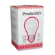 Светодиодная лампа Prosto LED SK-7W-E27 G61 4100К Шар