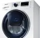 Стиральная машина Samsung WW60K40G09WDUA 6 кг