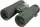 Бинокль Kowa BD II 8x42 XD (11898)