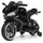 Детский мотоцикл Bambi M 4104ELS-2