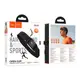 Наушники HOCO Energica hairband sports BT headset EA10 |BT5.4, 15h|