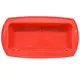 Форма силиконовая для выпечки хлеба Krauff 26-184-020 27,5x14,5x6,5 см