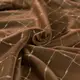 Чехол на 2х местный диван микрофибра Homytex Песок