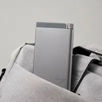 Набор отверток с насадками Xiaomi ATuMan DUKA X1