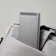 Набор отверток с насадками Xiaomi ATuMan DUKA X1