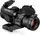 Коллиматорный прицел Vortex Strikefire II Red Dot (SF-BR-504)