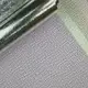 Самоклеющиеся обои фиолетовые 2800х500х3мм YM 09