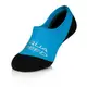 Носки для бассейна Aqua Speed ​​NEO SOCKS 6843 черный голубой Уни 36-37