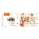 Увлажнитель воздуха HOCO Ultrasonic aromatherapy HX30 |15h, 160ml|