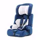 Автокресло KiderKraft Comfort Up 9-36 Kg Navy