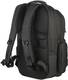 Рюкзак городской Tucano Sole Gravity / Black BKSOL17-AGS-BK 30 л черный