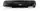 Авторегистратор Car Dash Board Camera Remax CX-03