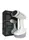 Отпариватель для одежды Haeger HG-1278 1500 Вт