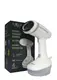 Отпариватель для одежды Haeger HG-1278 1500 Вт