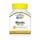 Витамины и минералы 21st Century Biotin 5000 mcg 110 таблеток