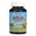 Kids Tooth Fairy Chewable - 90 tabs (До 07.26)