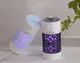 Увлажнитель воздуха Elite Lucky Cup Humidifier ночник Аромадиффузор