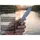 Нож Weknife Skynix WE24087-DS1