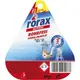 Гранулы для сливных труб 60 г Rorax 4001499168314