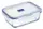 Набор пищевых контейнеров Luminarc Pure Box Active P5277 4 предмета