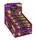 Infanta Fruits - 24x40g French Plum and Peanut