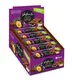 Infanta Fruits - 24x40g French Plum and Peanut