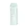 Термокружка детская Beizhiming Vacuum Cup 420ml термос Мятный HP147M