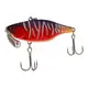 Воблер Jackall TN70 Trigon 70mm 31-5g TH Hot Orange (1699-28-30)